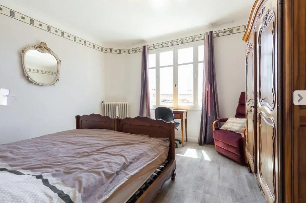 Villa Lerina contacts