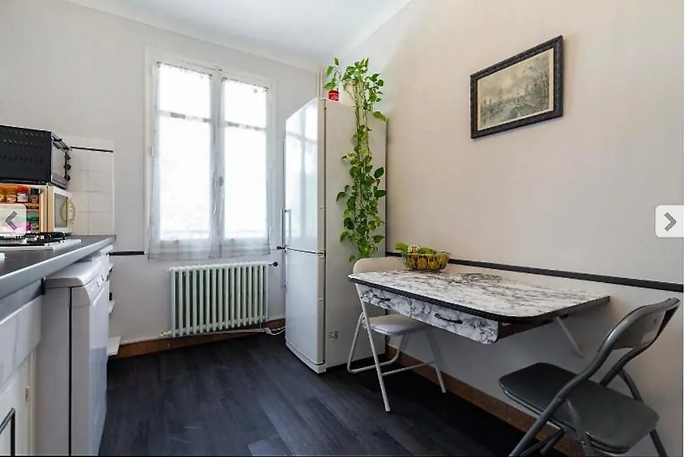 Villa Lerina Cannes 0*,  France